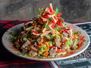 Heroes Restaurant & Brewhouse - Eastvale