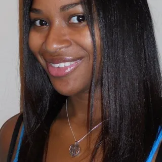 Apearl C.