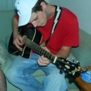 Seth B.