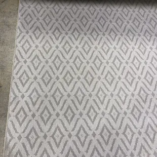 Special priced wool.