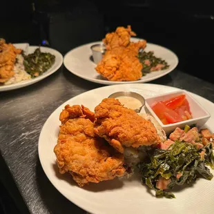 poultry, bbq chicken, bbq wings, chicken wings and fried chicken, food, fried chicken wings, chicken wings, chicken, fried chicken