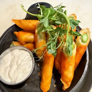 food, fish, fish and chips, seafood