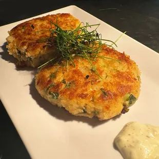 oysters and mussels, mussels, food, shellfish, oysters