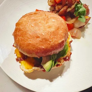 sandwiches, food, sandwich