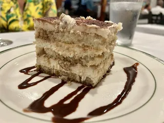 Jack's Restaurant & Bar