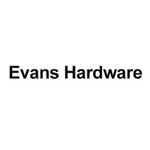 Evans Hardware
