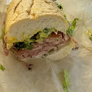 sandwiches, food, sandwich