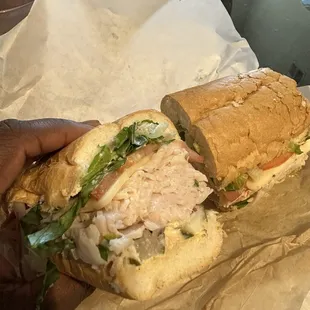 food, sandwich, sandwiches