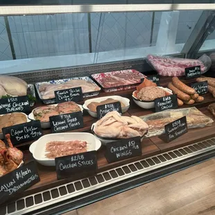 food, hot dogs, sandwich, hot dog