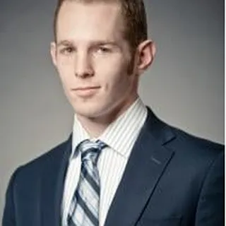 Mark C.