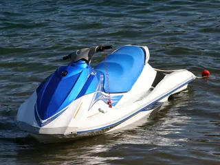 Double D's Powersports