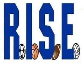 Rockwall Indoor Sports Expo