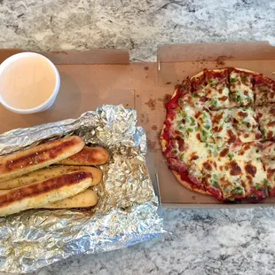 Yum!!