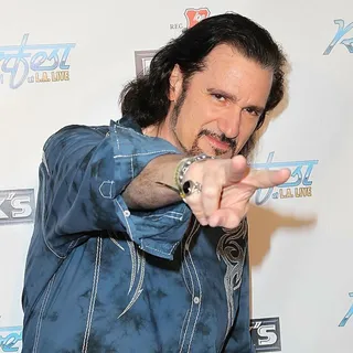 Bruce K.