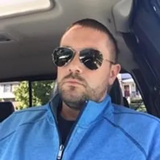 Dustin H.