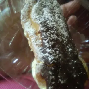 Éclair