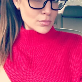 Patricia D.