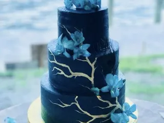 Corey's Bakery