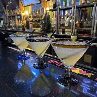 Happy hour