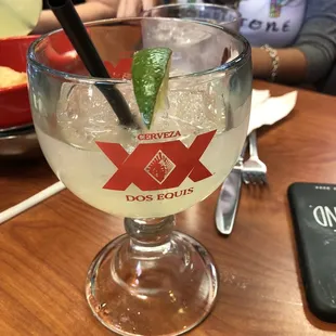 House margarita and also had a raspberry one both amazing
