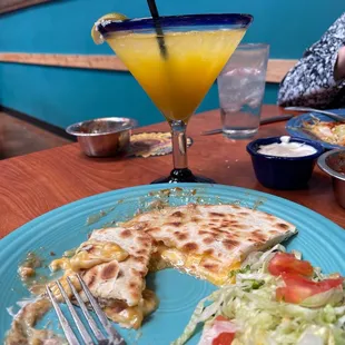 Green Chili Burro