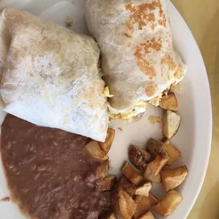 burritos and wraps, food, wraps, burrito