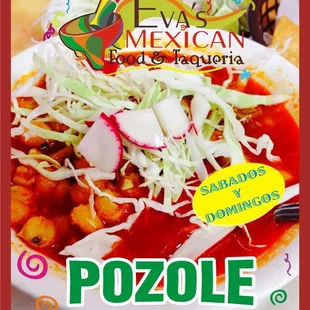 Pozole