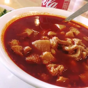 Menudo