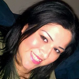 Brenda L.
