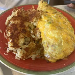 wraps, burritos and wraps, burrito, food