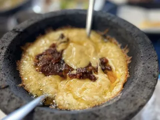 Tacos Downey Factory