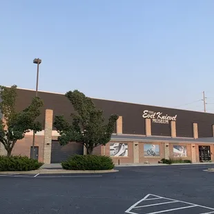 Tuesday September 7, 2021; Evel Knievel Museum Topeka KS