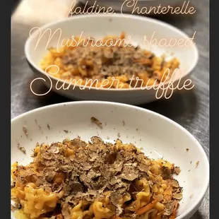 food, pasta, pasta dish