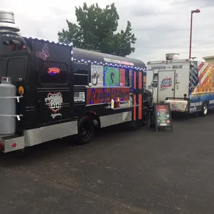 Made In Oklahoma Festival