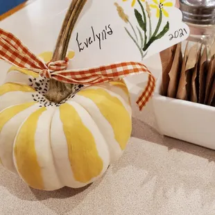 Friendly place yummy food outdoor and inside dining