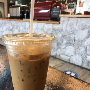 So excited to have found a Vietnamese banh mi place in NE Ohio!!!!