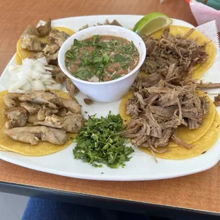 Evelyn's Mexican Restaurant