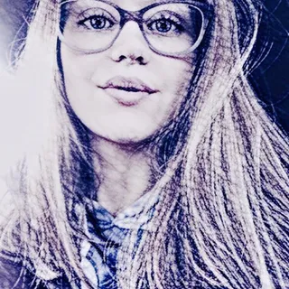 Randee P.