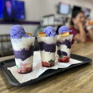 Even Dough Filipino Cuisine & Bakeshop
