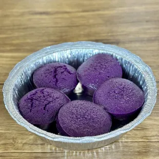 dough desserts, food, donuts