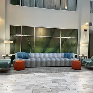 EVEN Hotel Pittsburgh Downtown