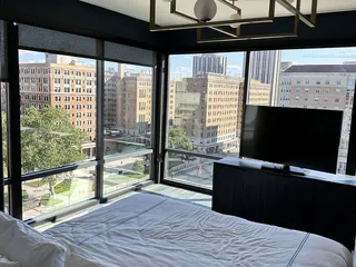 The Oaklander Hotel an Autograph Collection Hotel