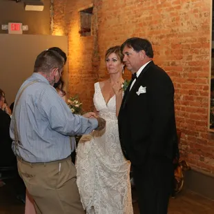 Louie providing some complex guidance for us!  LOL