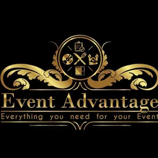 Event Advantage