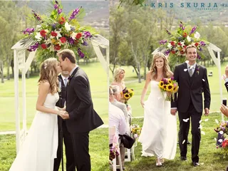 All Occasion Party Rentals