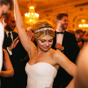 Lang Thomas Photography