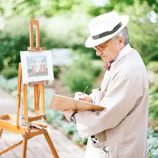 Farmington Derby Breakfast