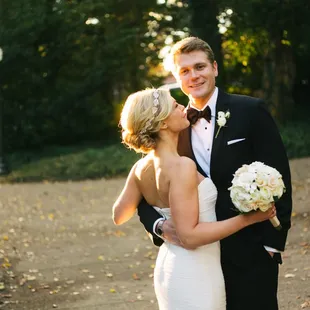 Lang Thomas Photography