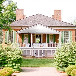 Farmington Derby Breakfast