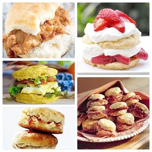 Farmington Derby Breakfast